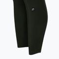 Moteriškos dviračių kelnės ASSOS Uma GT Spring Fall Bib Tights S11 deep green 3