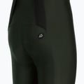 Moteriškos dviračių kelnės ASSOS Uma GT Spring Fall Bib Tights S11 deep green 4