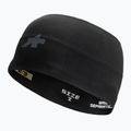 Lankelis galvai ASSOS Spring Fall P3 black