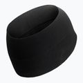 Lankelis galvai ASSOS Spring Fall P3 black 2