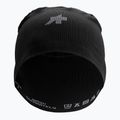 Dviračių kepurė ASSOS Spring Fall Cap black