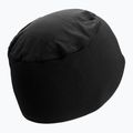 Dviračių kepurė ASSOS Spring Fall Cap black 2