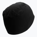 Dviračių kepurė ASSOS Winter Cap P3 black 2