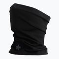 Kaklaskarė ASSOS Spring Fall P3 black