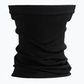 Kaklaskarė ASSOS Spring Fall P3 black 2