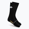 Kojinės ASSOS Equipe Spring Fall P1 black