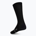 Kojinės ASSOS Equipe Spring Fall P1 black 2