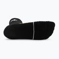 Kojinės ASSOS Equipe Spring Fall P1 black 4