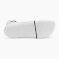 Kojinės ASSOS Equipe Spring Fall P1 white 4