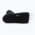 Kojinės ASSOS Spring Fall P3 black 4