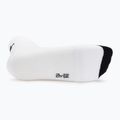 Kojinės ASSOS Spring Fall P3 white 4