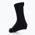 Apsaugos dviračių batams ASSOS GT Winter Booties P1 black 2