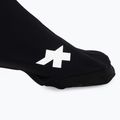 Apsaugos dviračių batams ASSOS GT Winter Booties P1 black 3