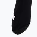 Apsaugos dviračių batams ASSOS GT Winter Booties P1 black 5