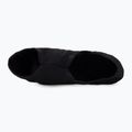 Apsaugos dviračių batams ASSOS GT Winter Booties P1 black 6