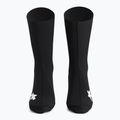 Apsaugos dviračių batams ASSOS GT Winter Booties P1 black 3