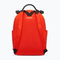 Miesto kuprinė Mammut Wully 20 l mammoth red 2
