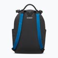 Miestinis kuprinė Mammut Wully 20 l tschiel/black 2