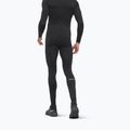 Vyriškos termo kelnės Mammut All-Mountain Seamless BL Tights Mid black 2