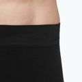 Vyriškos termo kelnės Mammut All-Mountain Seamless BL Tights Mid black 4