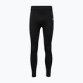 Vyriškos termo kelnės Mammut All-Mountain Seamless BL Tights Mid black 5
