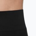 Moteriškos termo kelnės Mammut All-Mountain Seamless BL Tights Mid black 4