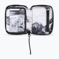 Piniginė Mammut Seon Alpine Wallet white/mammut red 2