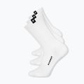 Kojinės Mammut Everyday Crew 3 pairs white/white/white