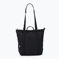 Krepšys Mammut Alto Tote Bag 15 l black
