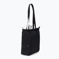 Krepšys Mammut Alto Tote Bag 15 l black 2