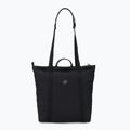 Krepšys Mammut Alto Tote Bag 15 l black 3