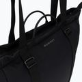 Krepšys Mammut Alto Tote Bag 15 l black 4