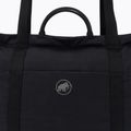 Krepšys Mammut Alto Tote Bag 15 l black 5