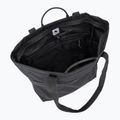 Krepšys Mammut Alto Tote Bag 15 l black 6