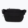 Juosmes krepšys Mammut Alto Waistpack 2 l black 3