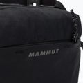 Juosmes krepšys Mammut Alto Waistpack 2 l black 4