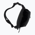 Juosmes krepšys Mammut Alto Waistpack 2 l black 5