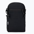 Maža rankinė Mammut Alto Pouch 4 2 l black 3