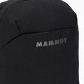 Maža rankinė Mammut Alto Pouch 4 2 l black 4