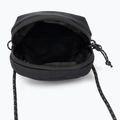 Maža rankinė Mammut Alto Pouch 4 2 l black 6