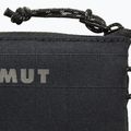 Piniginė Mammut Alto Wallet black 2