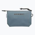 Piniginė Mammut Alto Wallet strata