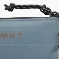 Piniginė Mammut Alto Wallet strata 2
