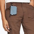 Piniginė Mammut Alto Wallet strata 3