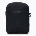 Maža rankinė Mammut Alto Pouch 4 l black
