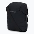 Maža rankinė Mammut Alto Pouch 4 l black 2