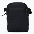 Maža rankinė Mammut Alto Pouch 4 l black 3