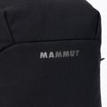 Maža rankinė Mammut Alto Pouch 4 l black 4