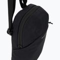 Maža rankinė Mammut Alto Pouch 4 l black 5