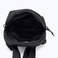 Maža rankinė Mammut Alto Pouch 4 l black 6